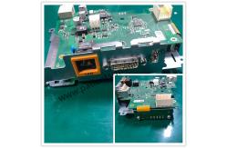 China MX450 Patient Monitor Battery Board Power Supply Hospital Equipment supplier
