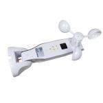 Electrical Awning Wind Sun Sensor Awning Components for sale