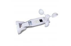 China Electrical Awning Wind Sun Sensor Awning Components supplier