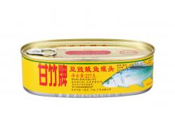 China Customized Wet Glue Label Printing for Different Materials and Shapes supplier