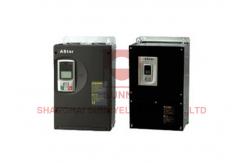 China Integrated Vector Drive Elevator Accessories 460V Max 128 Floors supplier