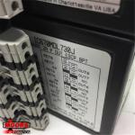 IC670MDL730   GE   Output Module