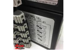 China IC670MDL730   GE   Output Module supplier