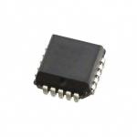 EPC1441LC20 for sale
