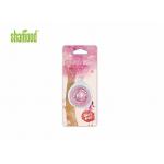 100ml  Car Air Freshener for sale