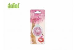 China 100ml  Car Air Freshener supplier