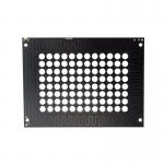 Low Pressure Flexible Heater Film For Beauty Massager Multipurpose for sale