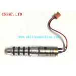 Hitachi SMT machine head vacuum VQD1121-5G-X47/88D  SMC solenoid valve 6301414539 for sale