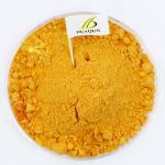 Good Durability White And Yellow Thermoplastic Road Marking Paint For Road Marking for sale