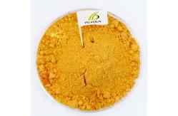China Durability and Longevity White And Yellow Thermoplastic Road Marking Paint supplier