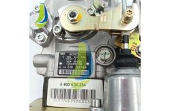 China 0460424354 Spare Parts R-558-2 Diesel Fuel Injection Pump T2643H076B supplier