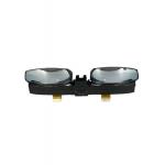 TYPE-C 4K High Resolution 1920 * 1080*2 OLED AR Micro Display Module For HMD for sale
