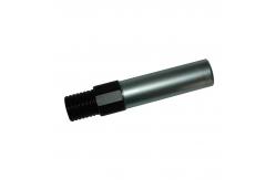 China A021 BTHX-V Crime scene latent print investigation kit supplier