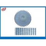 PHX-SEN02-01-7 ATM Spare Parts Phoenix USB Thermal Printer Gear 16/35T PHX-SEN02-01-7 for sale