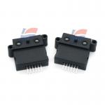 AWM42300V Gas Mass Flow Meter Sensor ±1000sccm Micro Bridge