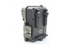 China Infrared Digital 4G Trail Camera For Animal Monitoring IP67 Waterproof supplier