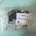 40045476 Z6 EJECTOR ASM of 40084405 EJECTOR 2070 SPARE SET singe 6 for sale