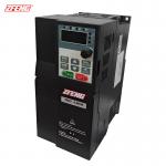 4Kw AC Vector VFD Variable Frequency Drive
