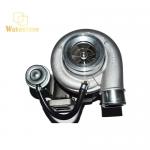 Excavator Engine C7.1 Turbocharger  For Carter E320D Part Number 431-4572  4314572 for sale