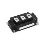 Automotive IGBT Modules CM300DY-24S Three-Phase Dual Switch IGBT Silicon Power Module for sale