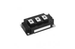 China Automotive IGBT Modules CM300DY-24S Three-Phase Dual Switch IGBT Silicon Power Module supplier