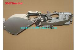 China JUKI SMT Feeder CTFR8MM 0805 Chip Component Led Feeder CE Certification supplier