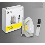 FES Foot Drop Therapy Device for sale