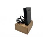 Easy Setting Rapid Response Vehicle Detection Sensor 1-6 M Detection Range for sale