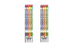 China 5 Shots Mandarin Roman Candle Fireworks 0.032 CBM Customizable Pyrotechnics supplier