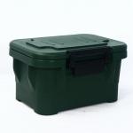 28L Military Surplus Food Containers Long Time Of Heat Preservation for sale