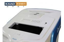 China Non Standard Products Medical Device Enclosure Prototyping supplier