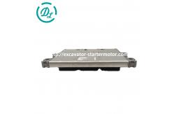 China 3408501 P3408501 3408501X Excavator ECM Controller Engine QSX15 M11 4kg supplier