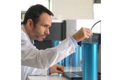 China High Technology Environmental Testing Laboratories Analytical Testing supplier