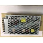 Panasonic RU100-12 Power Supply KXFP654AA00 Original for sale
