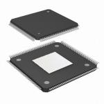 IC FPGA 144EQFP EP4CE15E22C8N Ep4ce15 Electronic Components Kit Electronics for sale
