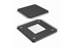 China IC FPGA 144EQFP EP4CE15E22C8N Ep4ce15 Electronic Components Kit Electronics supplier