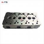 Excavator Parts  D905 Engine Cylinder Head 16022-03040 16022-03043 16022-03044