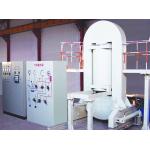 Advanced Hot Isostatic Pressing Equipment Combines Debinding Sintering Densification for sale