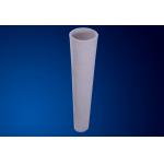 100% Endless Heat Transfer Printing Felt Nomex Needle Felt 600~4000mm Width