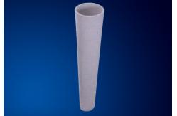 China 100% Endless Heat Transfer Printing Felt Nomex Needle Felt 600~4000mm Width supplier