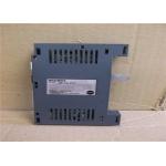 DEMO MR-J3-D01 Servo Motor Amplifier Digital I/O Module Interface Mitsubishi for sale