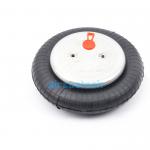 W01-M58-6040 Firestone Air Bags Replacement Single Convoluted Airstroke Actuators Style 19-.75 for sale