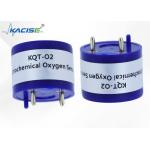 EcoOxygen O2 Sensor Electrochemical Two-Electrode Detection for Precise Oxygen Measurement for sale