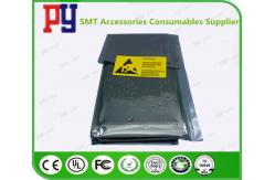 China SMT Spare Parts SIEMENS - 00335892-01 ANTI CRASH-PC-BOARD supplier