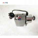 Solenoid Valve Actuator 319-0678 Fuel Injection Pump for C7/C9 Diesel Engine Excavator Compatible for sale