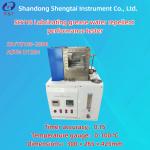 Lubricating Grease Water Repellent Performance Tester ASTM D1264 750ml Capacity SH116 for sale