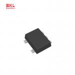 SN74LVC1G132DBVR Integrated Circuit Chip Low-Voltage Single Bus Buffer Line Driver for sale