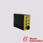 China IS220YPROS1AJ GE Interface I/O Module factory