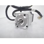 OMRON AC SERVO MOTOR R88M-G20030H-Z 200 VAC WITH INCREMENTAL ENCODER SPECIFICATIONS for sale