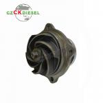 Water Pump 2W1223 4N0660 1W5644 for  3204 Engine
